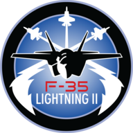 F-35 Lightning II