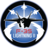 F-35 Lightning II